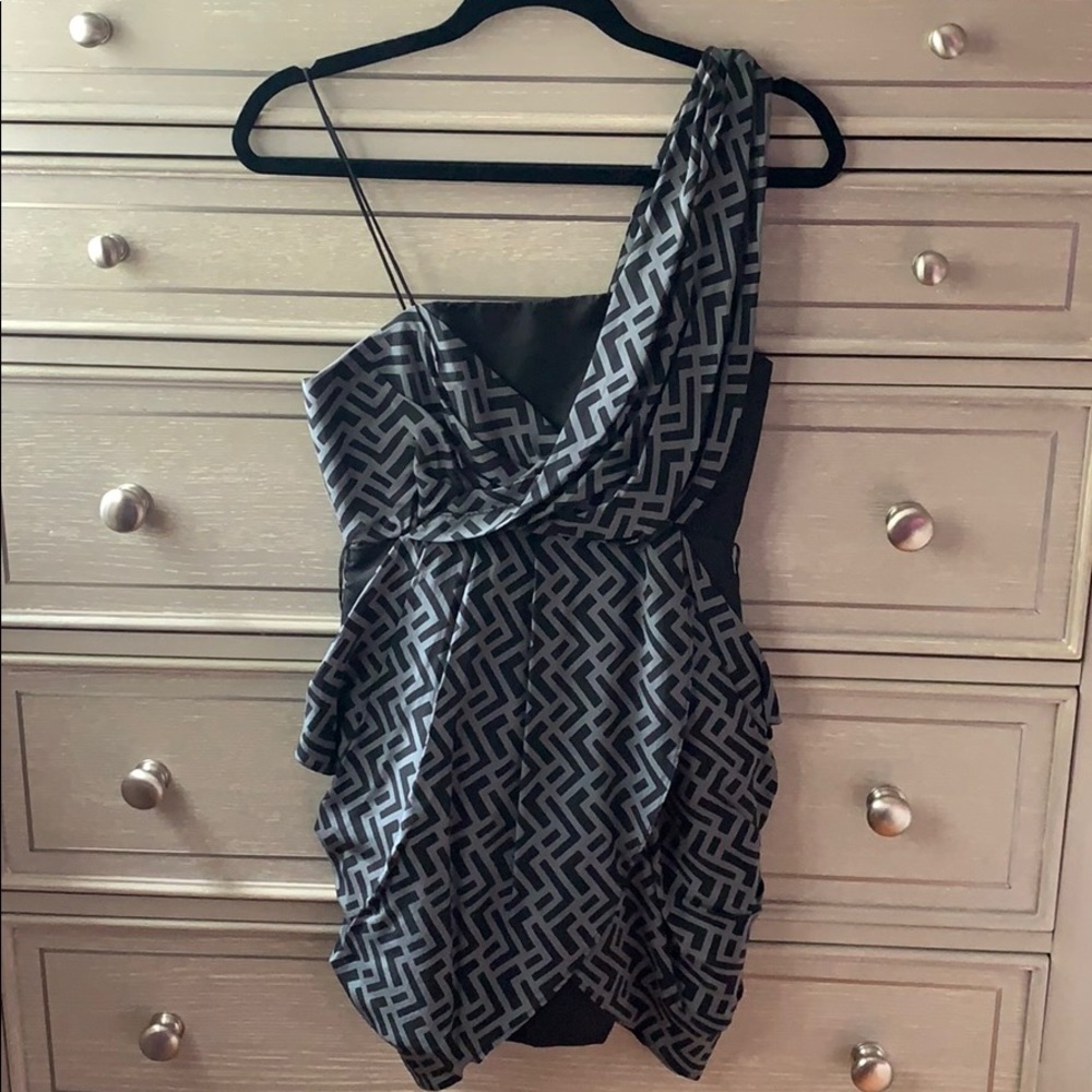 Alexander McQueen for Target Cocktail Dress